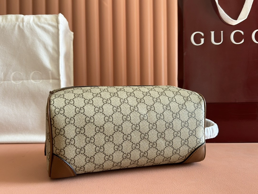 Bag G - Image 2