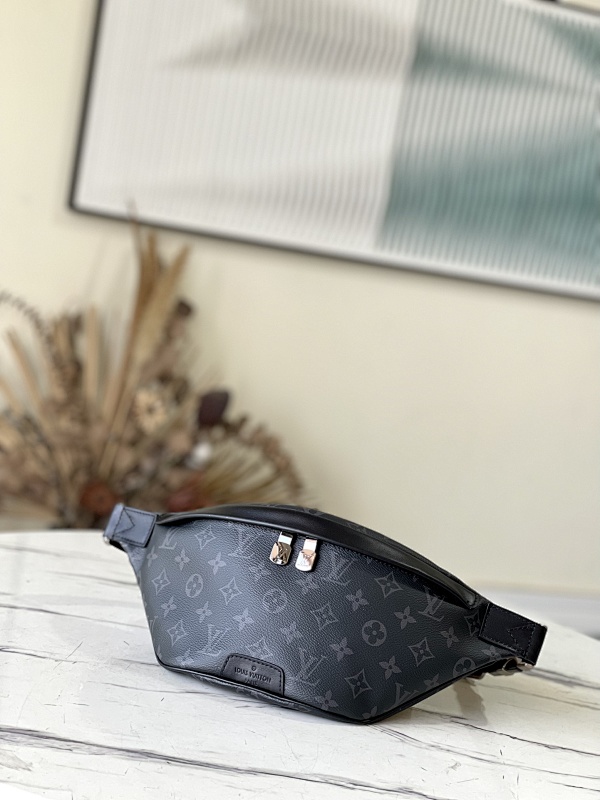 Bag L, photo 1