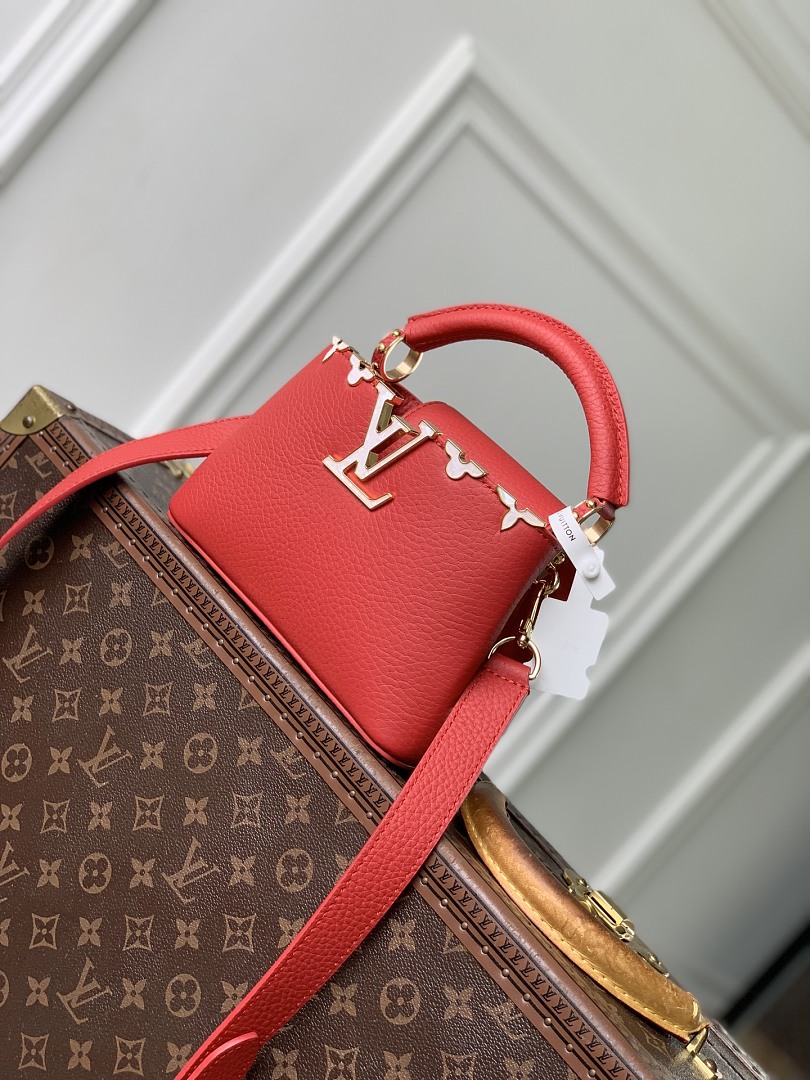 Bag L, photo 1