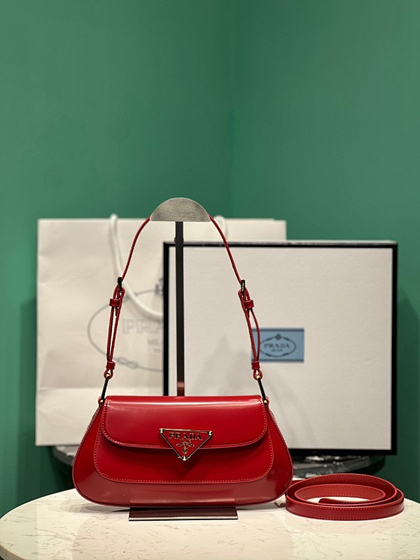 Bag P, photo 1
