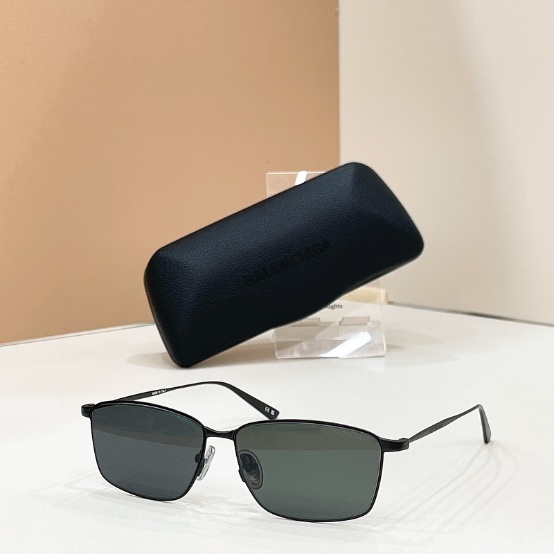 【Glasses 【Glasses 【Glasses 【Glasses, photo 1