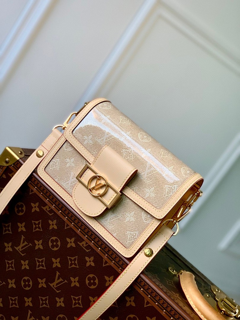 Bag L, photo 1