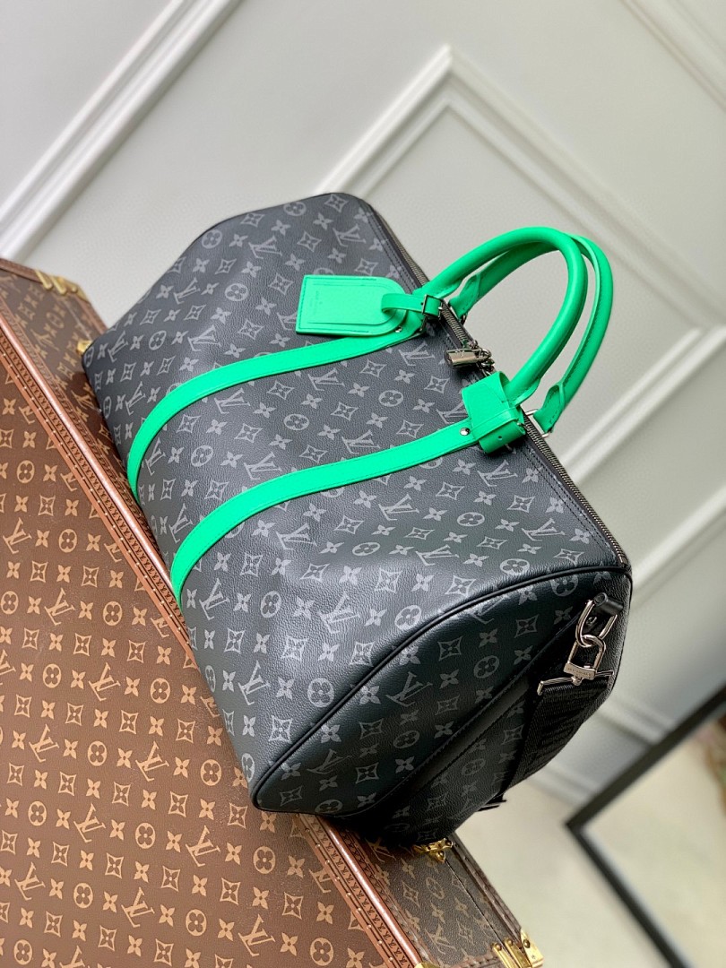 Bag L, photo 1