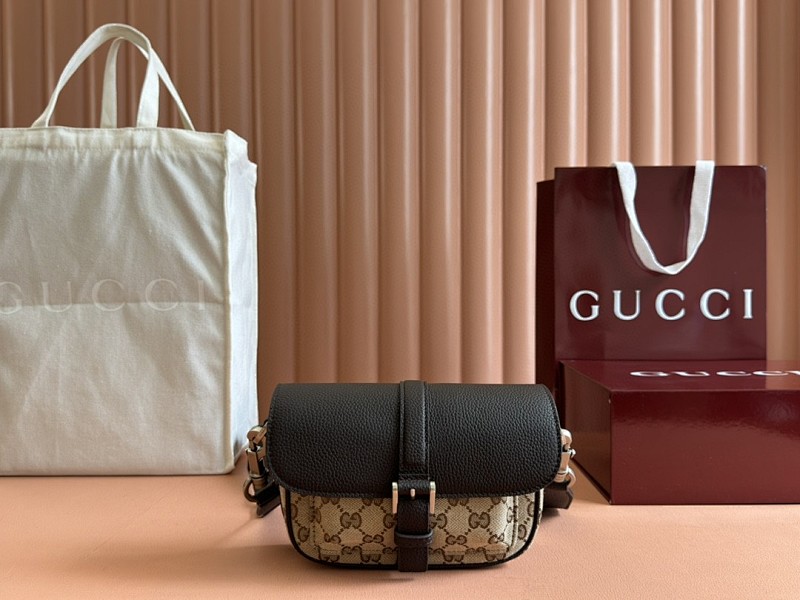 Bag G, photo 1