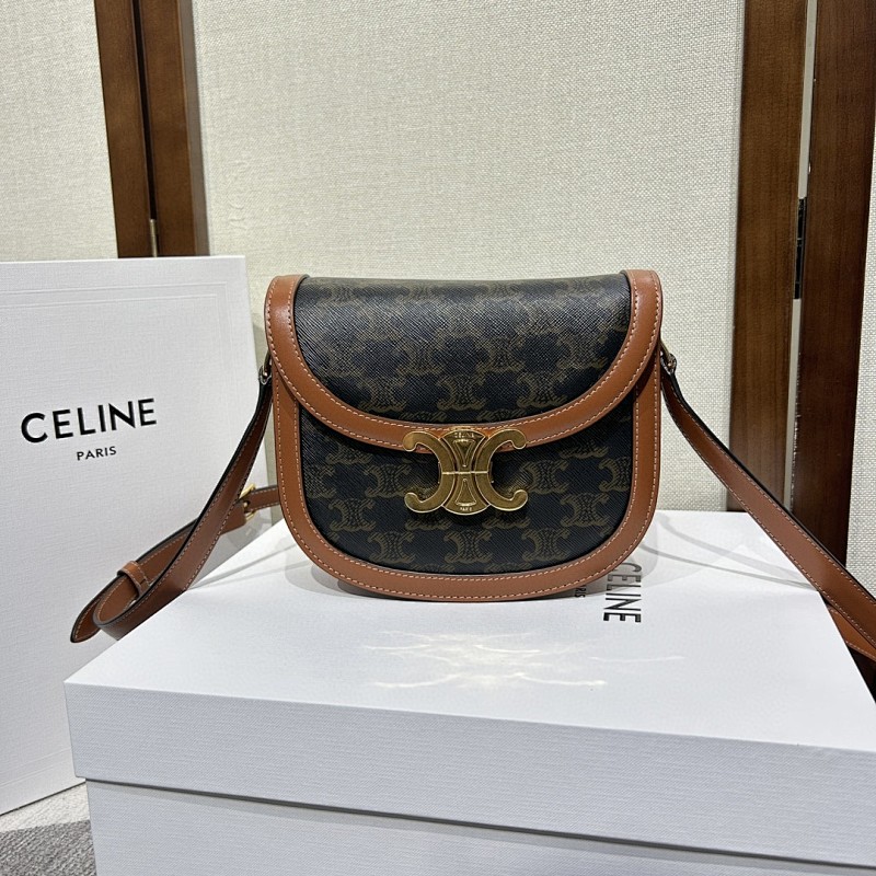 Bag C, photo 1