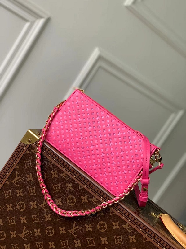 Bag L, photo 1