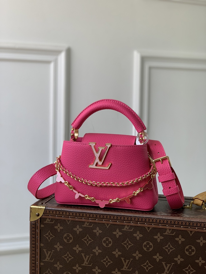 Bag L, photo 1