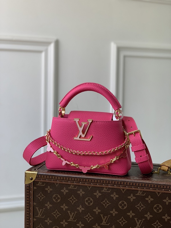 Bag L, photo 1