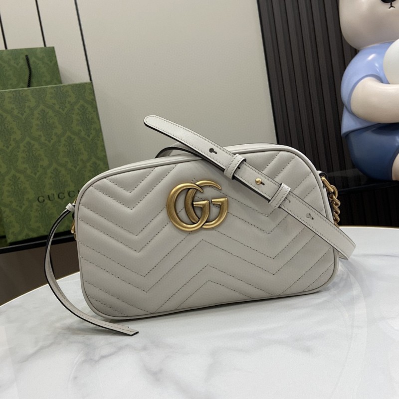 G, photo 1