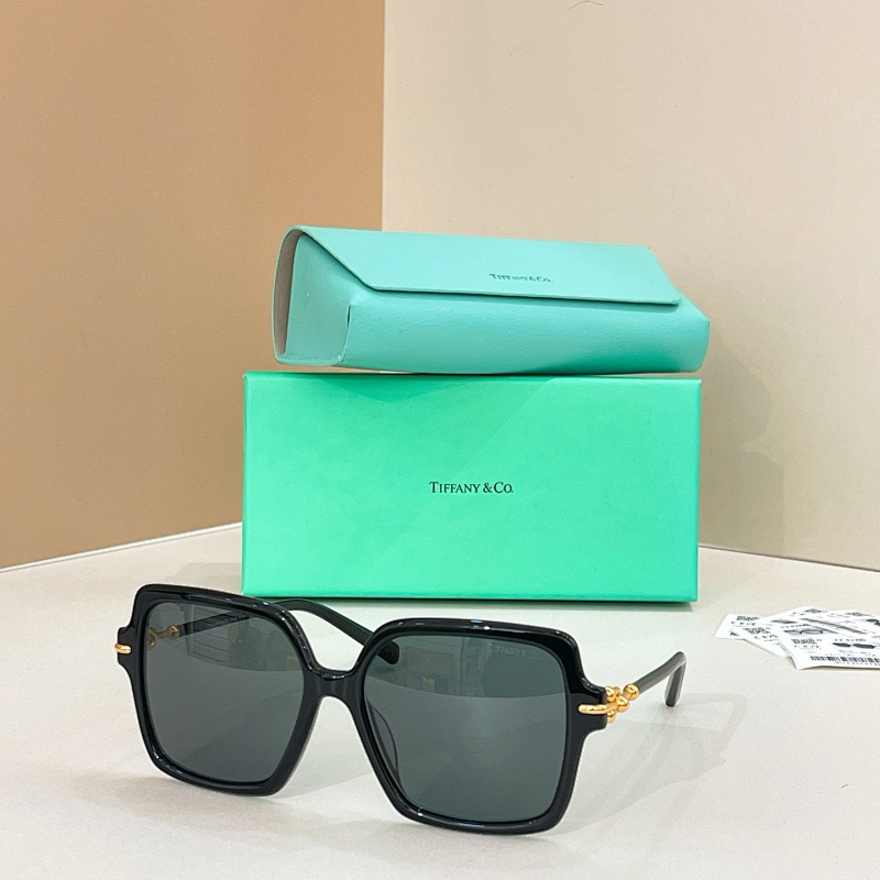 【Glasses 【Glasses, photo 1