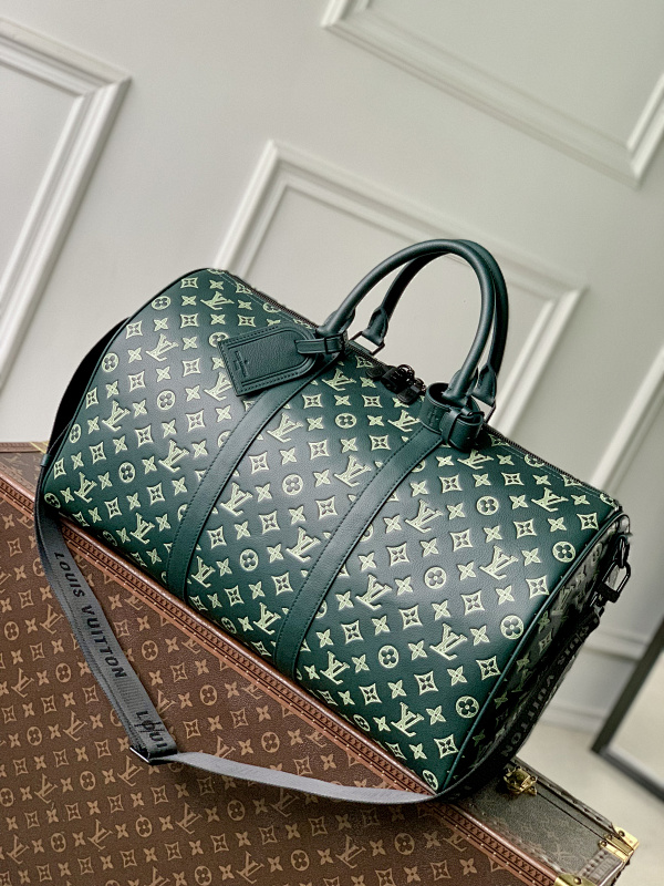 Bag L, photo 1