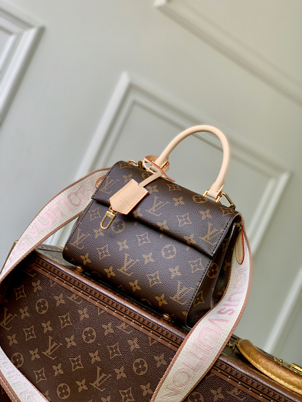 Bag L, photo 1