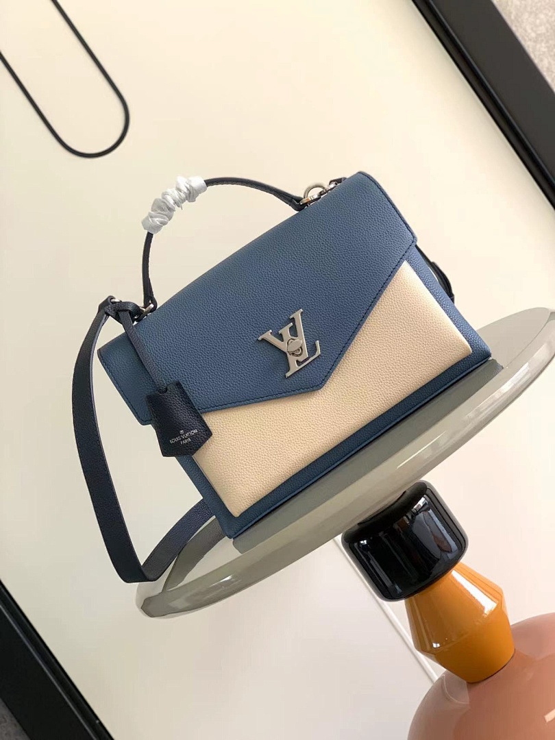 Bag L, photo 1