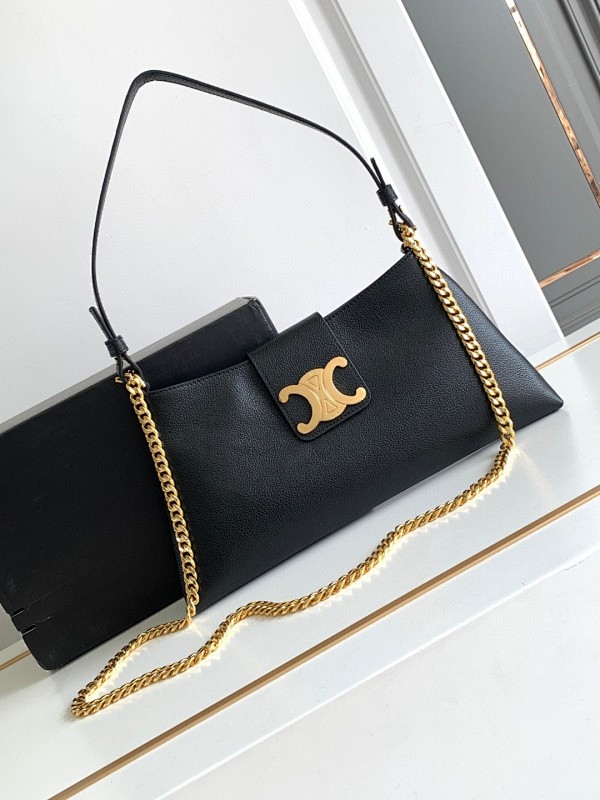 Bag C, photo 1