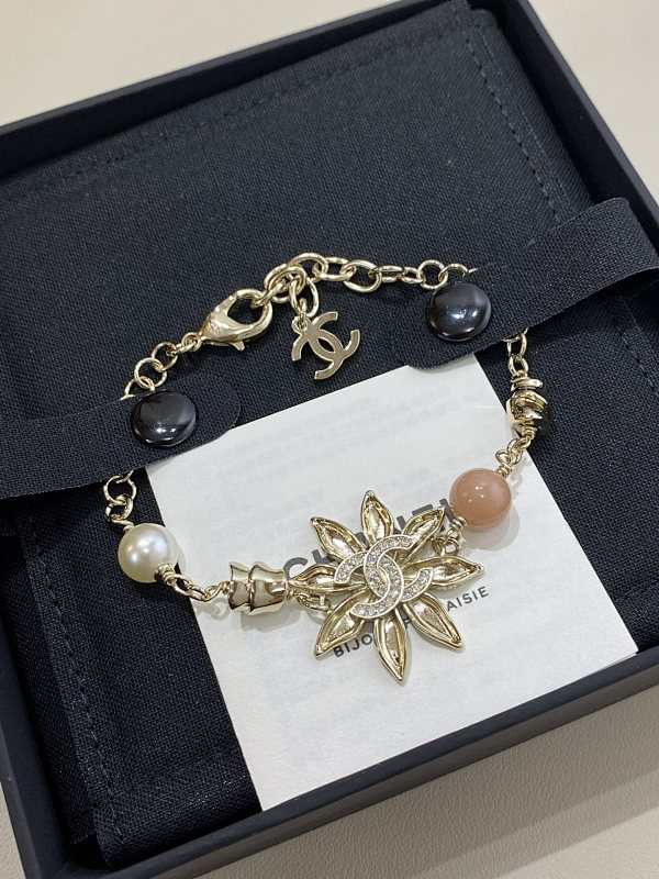 【Jewelry💍】 J-60, photo 1