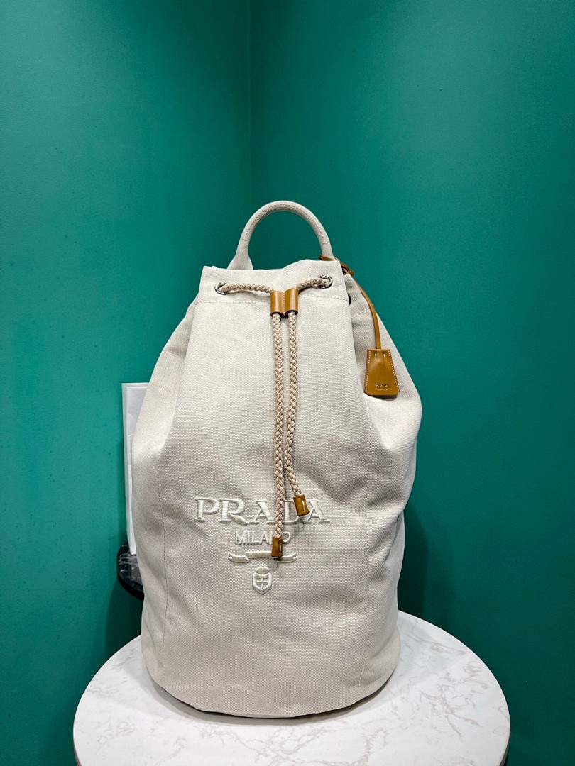 Bag P, photo 1