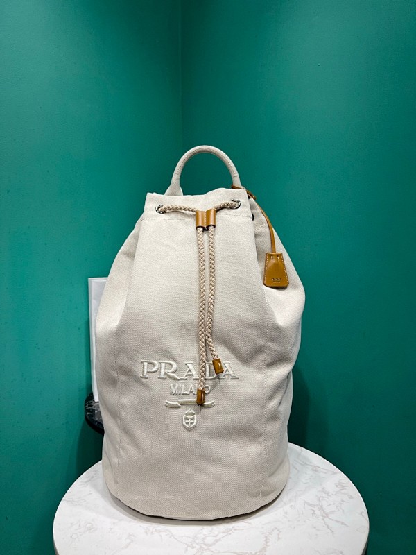 Bag P, photo 1