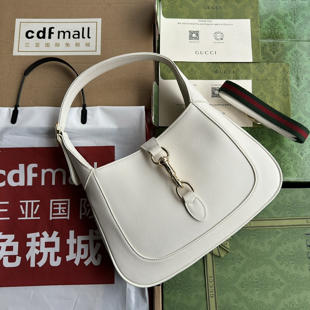 Bag G, photo 1