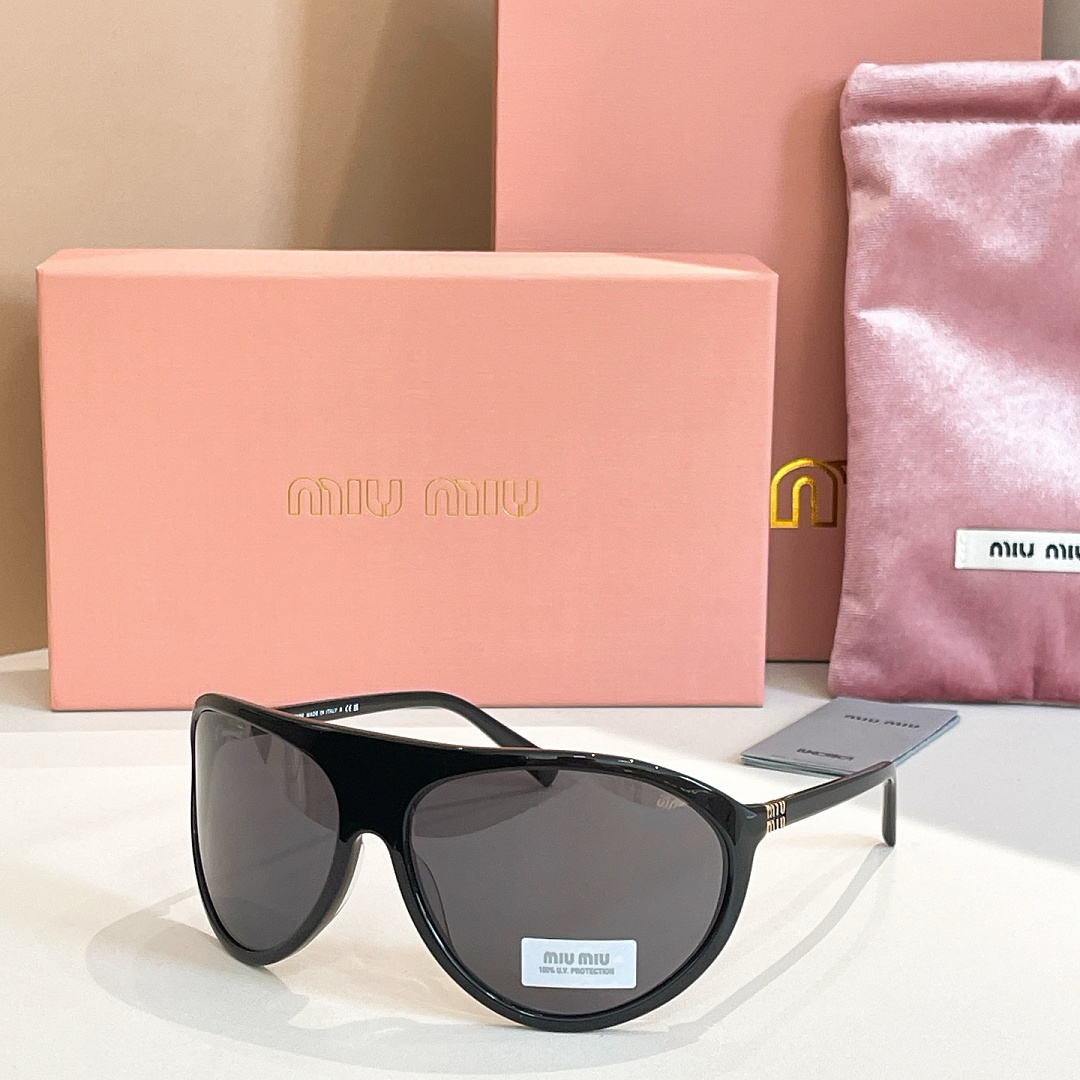 【Glasses 【Glasses 【Glasses 【Glasses, photo 1