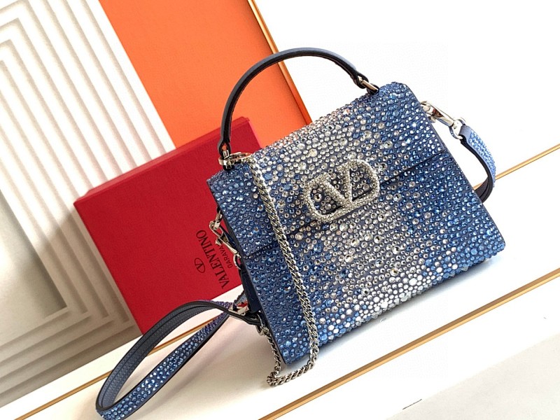 Bag VL, photo 1