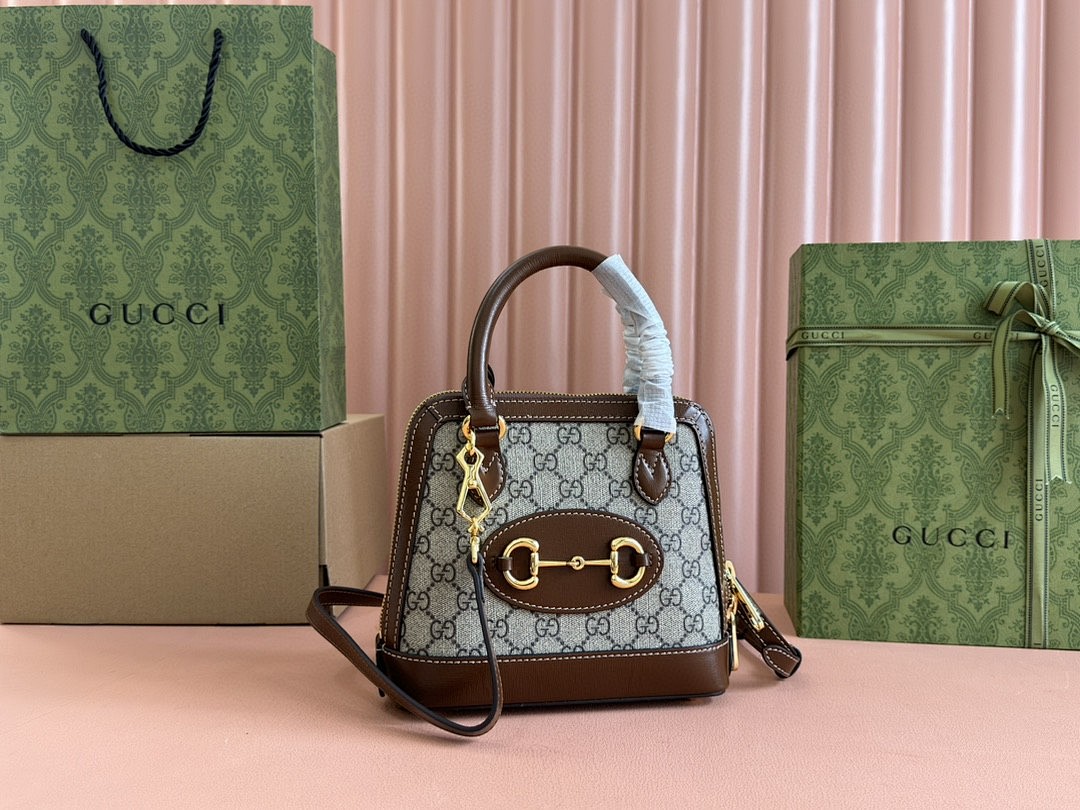 Bag G, photo 1
