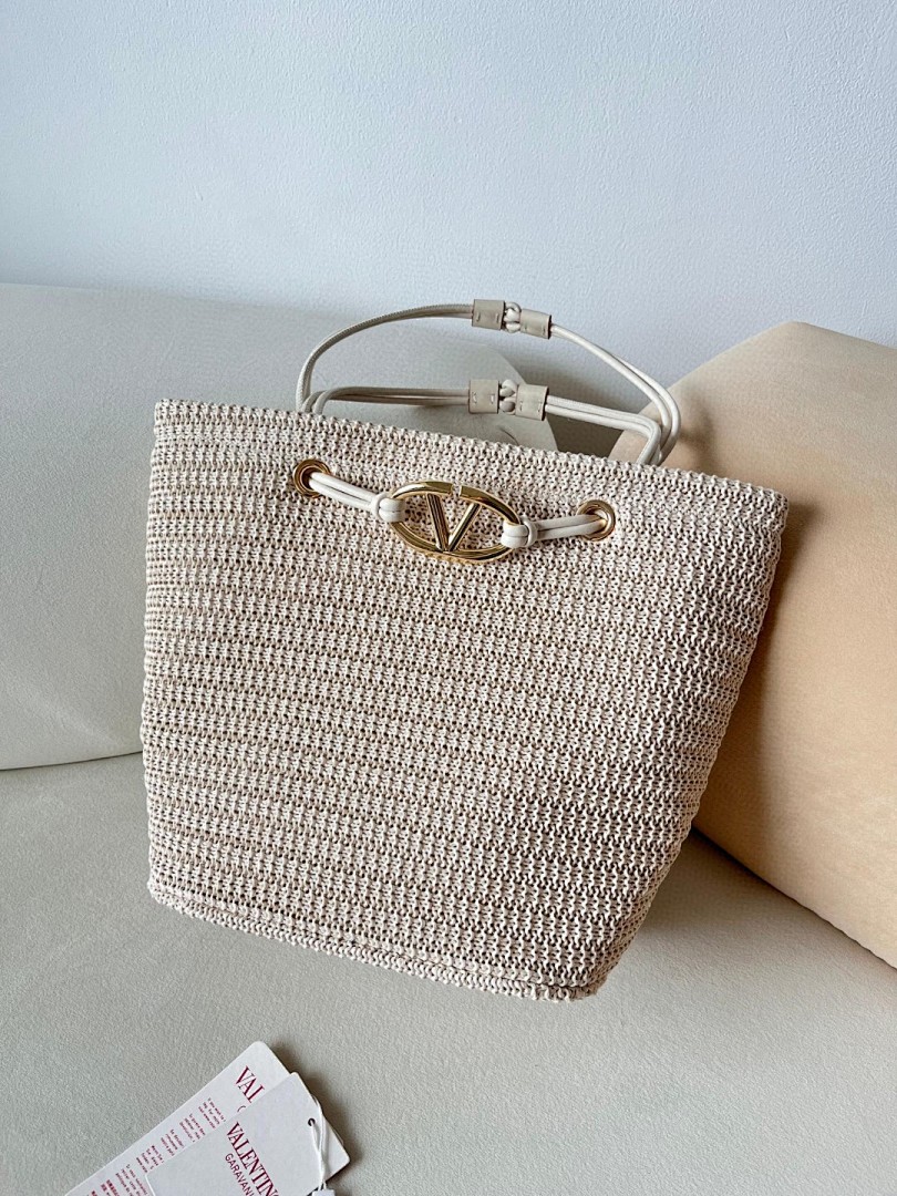 Bag VL, photo 1