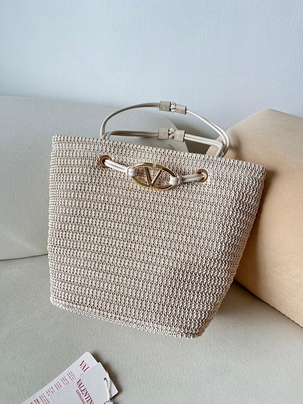 Bag VL, photo 1
