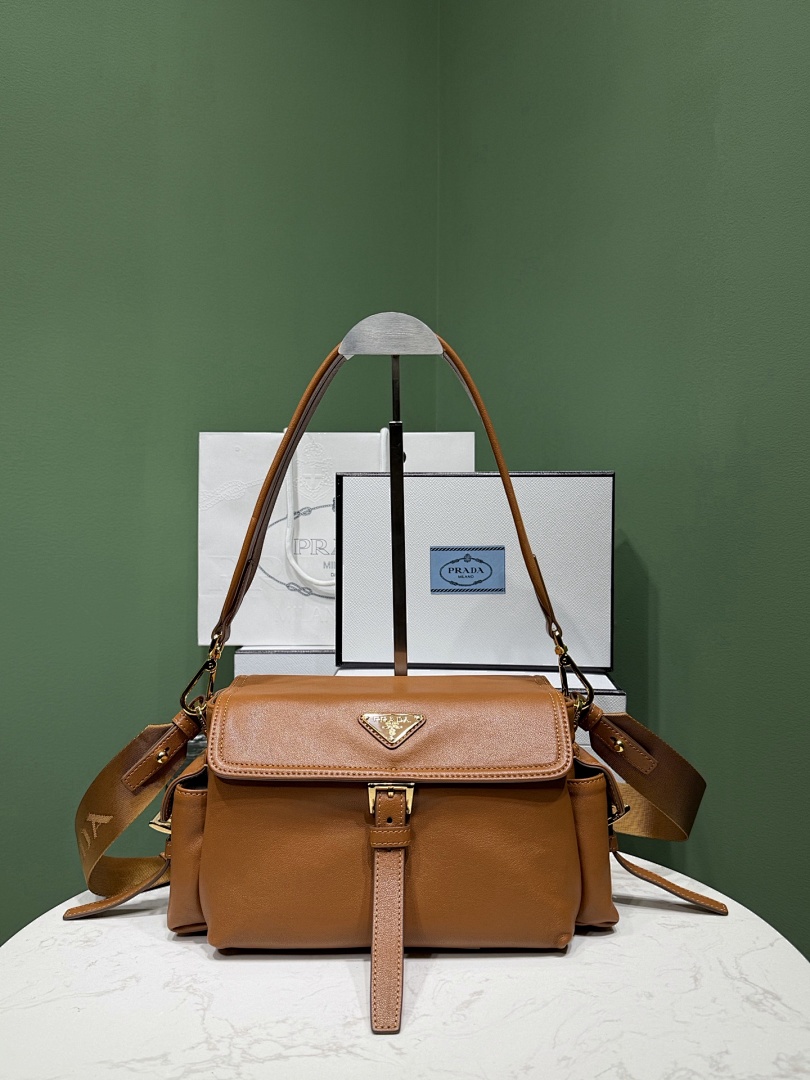 Bag P, photo 1