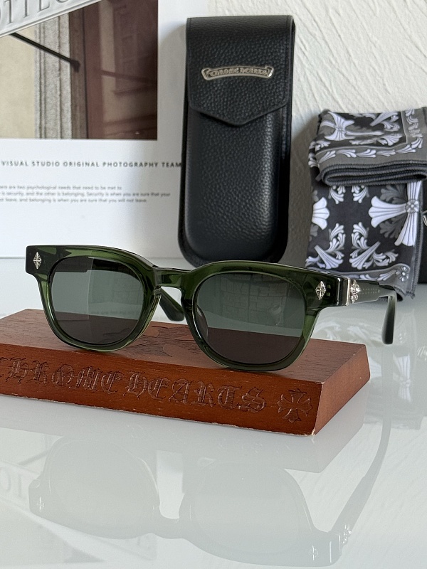 【Glasses GL+357, photo 1