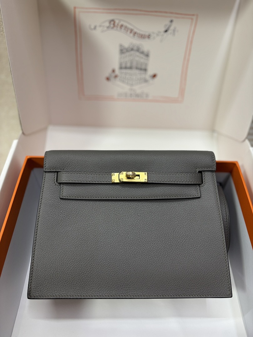 Bag HM, photo 1