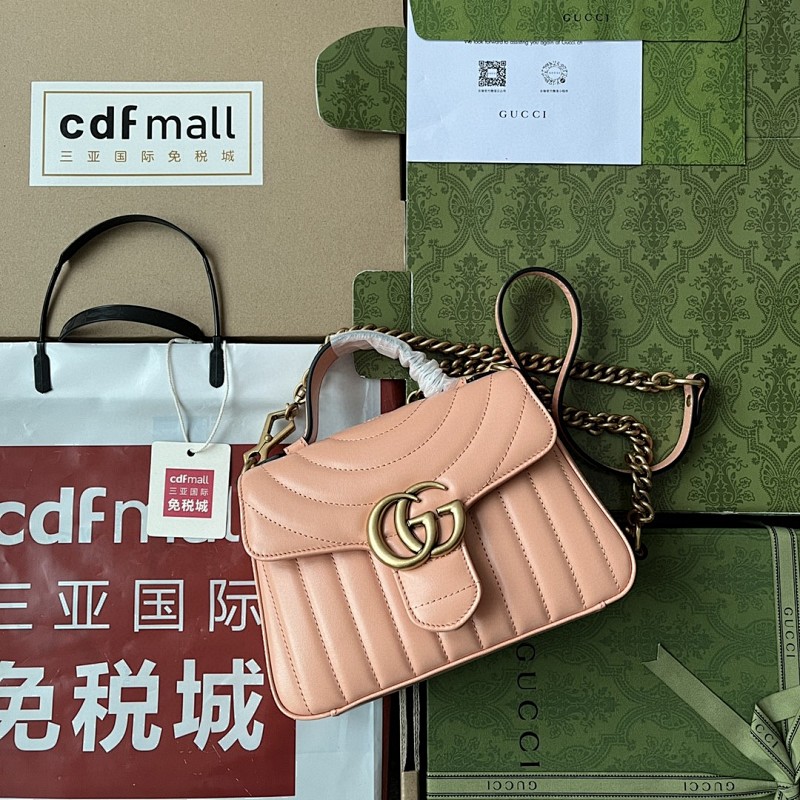 Bag G, photo 1