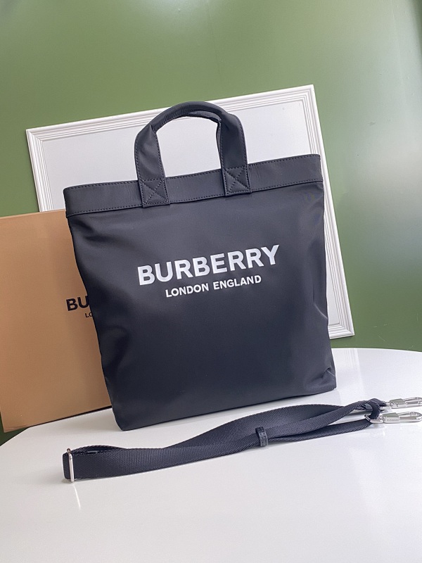Bag BR, photo 1