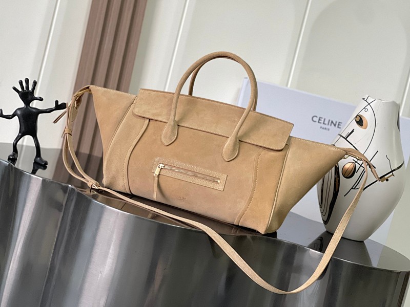 Bag C, photo 1