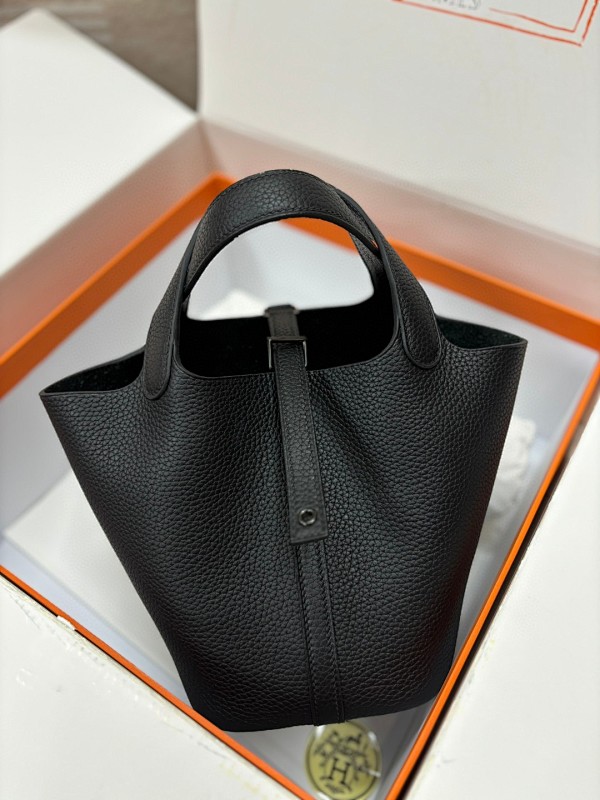 Bag HM, photo 1