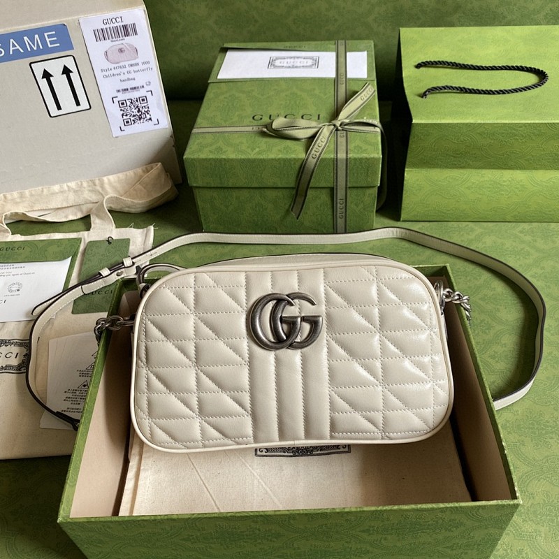 Bag G, photo 1