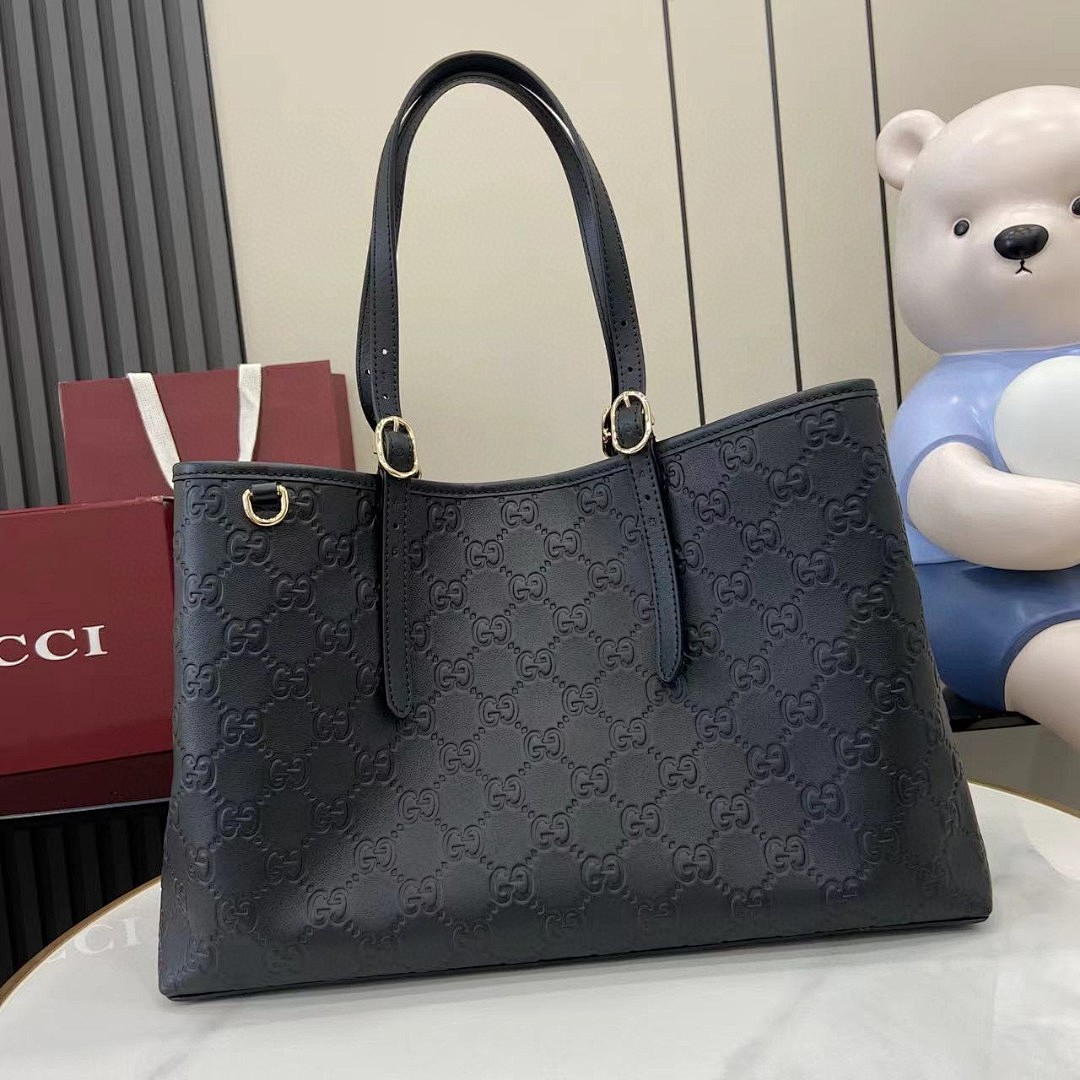 Bag G, photo 1
