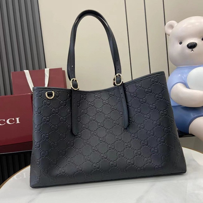 Bag G, photo 1