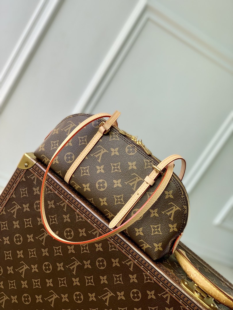Bag L, photo 1