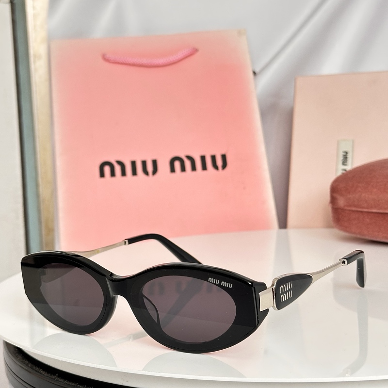【Glasses 【Glasses, photo 1
