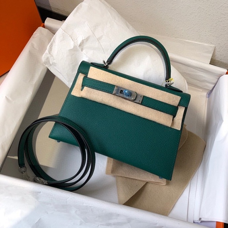 Bag HM, photo 1
