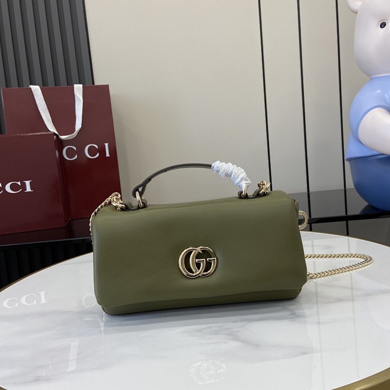 G, photo 1