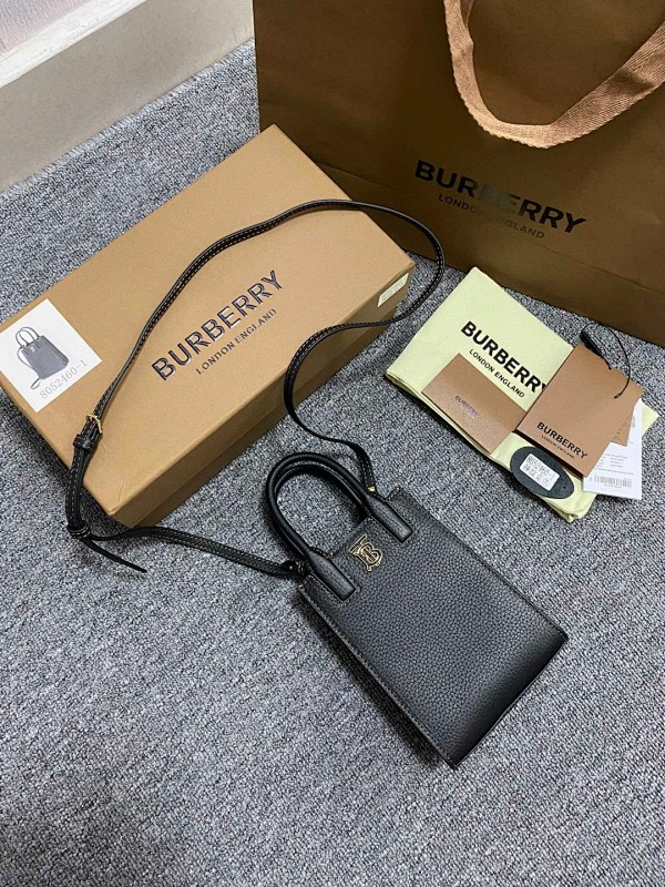 Bag BR, photo 1