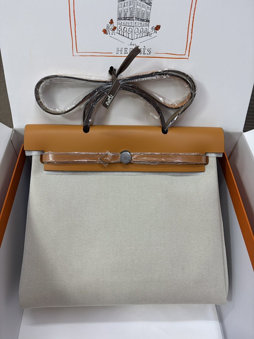 Bag HM, photo 1