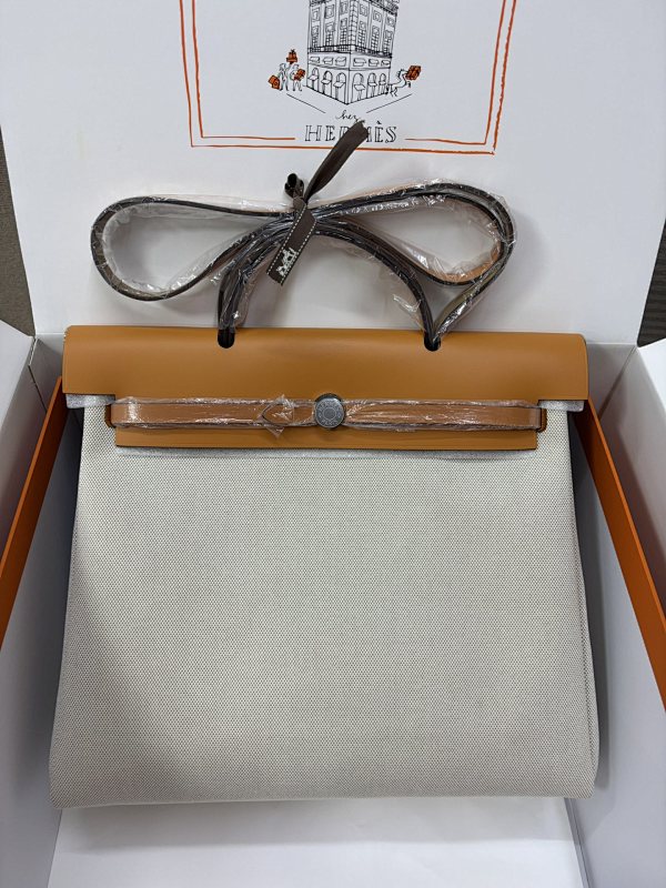 Bag HM, photo 1