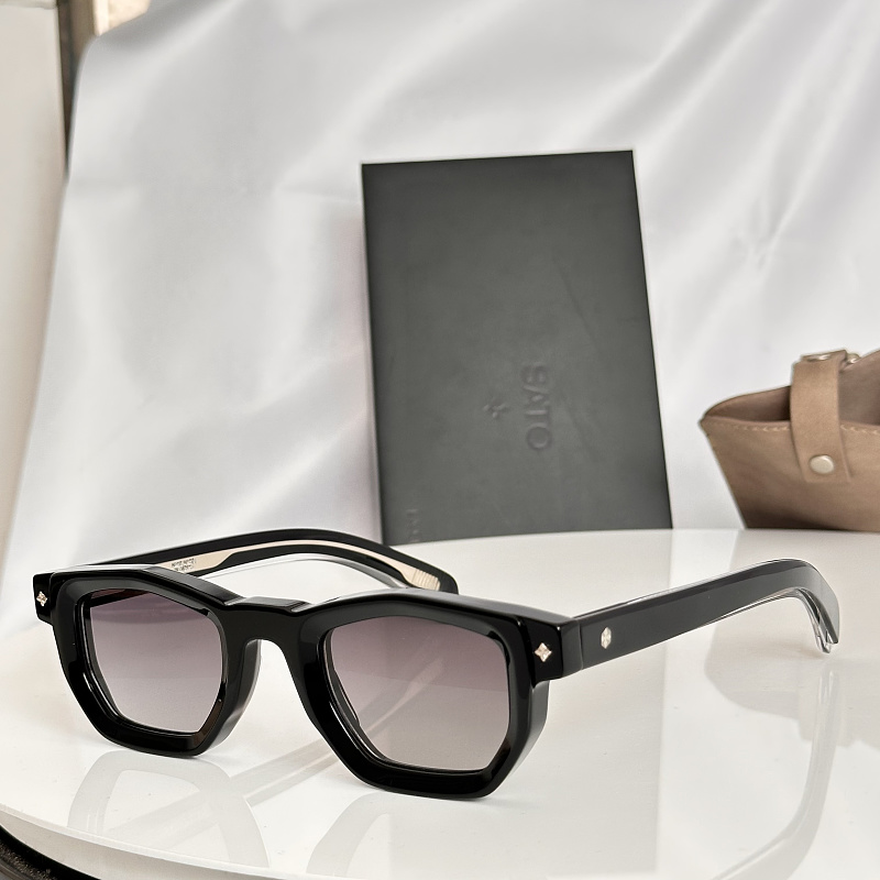 【Glasses 【Glasses, photo 1