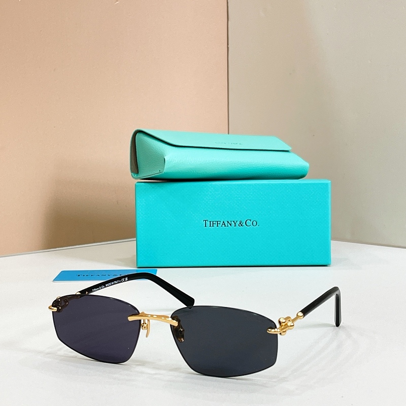 【Glasses 【Glasses, photo 1
