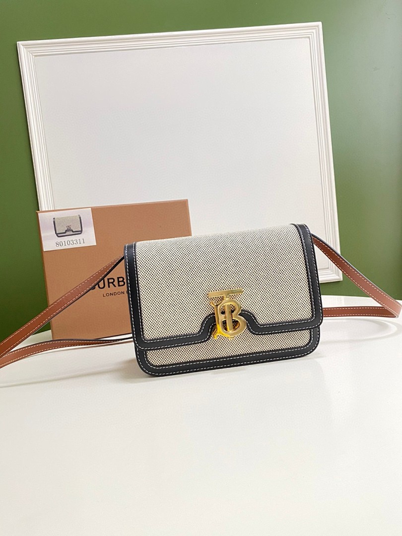 Bag BR, photo 1