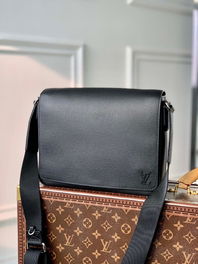 Bag L, photo 1