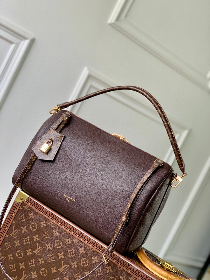 Bag L, photo 1