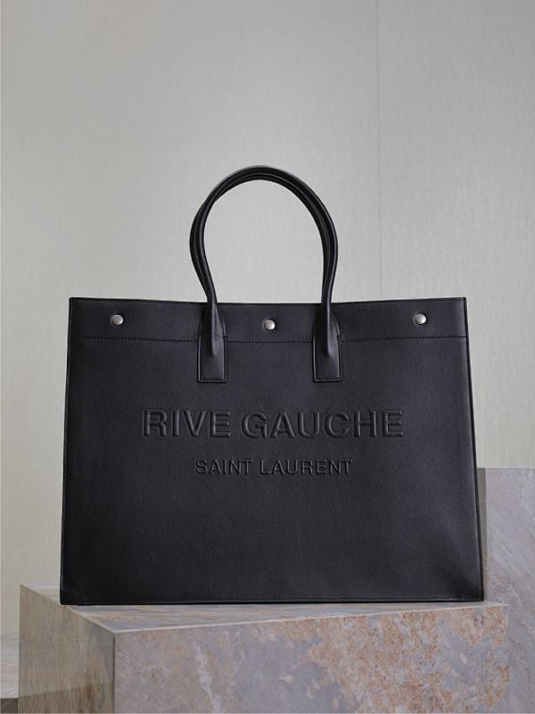 Bag YS, photo 1